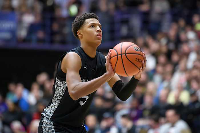 2023-3-11-Tualatin-WestLinn-Championship-GAME-0277-NR-clear